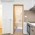 Freddie's Nest * Lublaň
