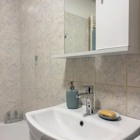 Freddie's Nest ليوبليانا